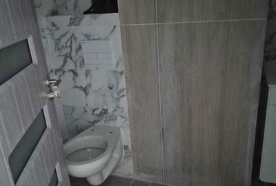Apartament cu 3 camere în Titan - 4