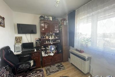 Apartament cu 2 camere decomandat, mobilat în Lotrului - 2