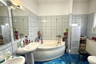 CASA INDIVIDUALA - 12