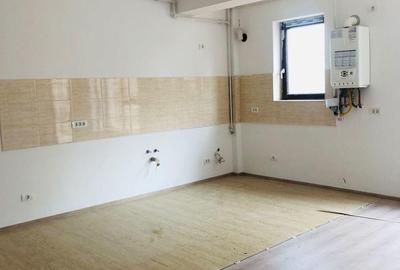 Apartament cu 1 camera la cateva minute de hotel IQ Giroc Apartament cu 1 camera la cateva minute de hotel IQ Giroc - 6