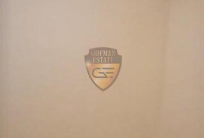 Garsoniera 25 mp, Tomis Nord , Parter , centrala gaze, balcon - 4