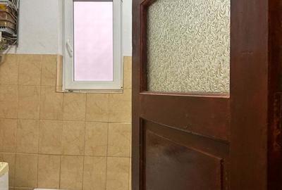 Casă cu 2 camere în 1 Mai - 1