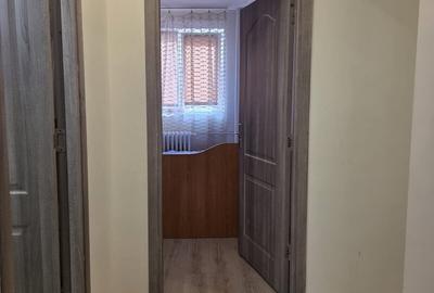 Apartament cu 3 camere decomandat în Dristor - 3