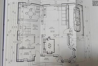 Casa de vanzare Valu lui Traian - 4