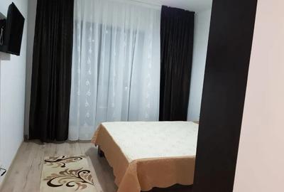 Ofer spre inchirier ap 2 camere - 5