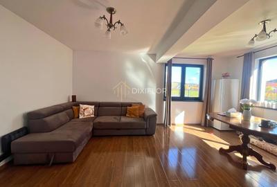 Duplex cu 4 camere cu Canalizare în Sângeorgiu de Mureș - 2