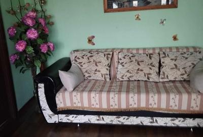 Apartament cu 2 camere în Micro 1 - 3