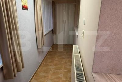 Apartament de vanzare, cu 2 camere, decomandate - 6