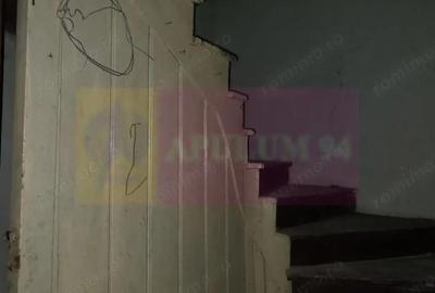 Apartament cu 6 camere decomandat în Central - 10