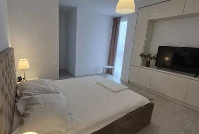 Apartament cu 2 camere în Grozăvești - 6