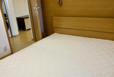 Apartament cu 2 camere semidecomandat în Micălaca - 5