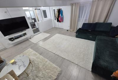 Casă cu 3 camere cu Teren 700 Mp în Sântimbru - 8