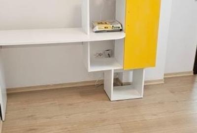 Finalizat! Apartament 3 Camere Gata de Mutare Popesti-Berceni! Finalizat! Apartament 3 Camere Gata de Mutare Popesti-Berceni! - 24