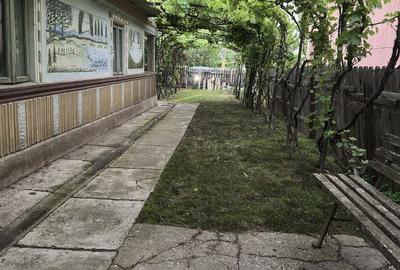 Casă cu 3 camere în Periș - 6