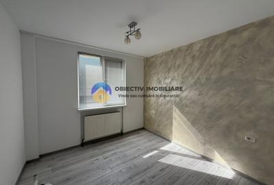 Apartament 2 camere - Zona Darmanesti - 17