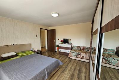 Casa + teren in Satul Bejan, Comuna ?oimu? - 32