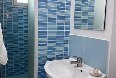 Proprietar inchirez ap. 2 camere Complex Studentesc - 4