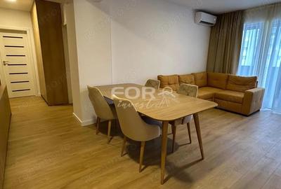 Apartament cu 3 camere decomandat în Iosia - 19