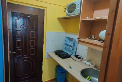 Garsonieră în Șagului - 5