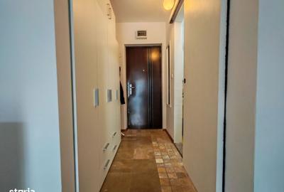 Apartament cu 2 camere în Central - 4