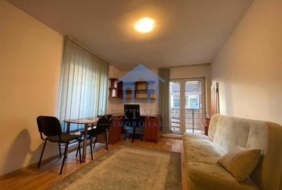 Garsoniera, FSEGA Garsoniera, FSEGA - 3