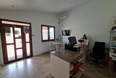 Vila 6 Camere - Saftica - 19