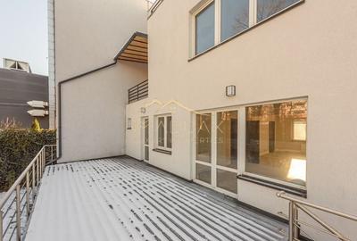 Vila ***400mp*** + Curte Proprie // zona Aviației - 37