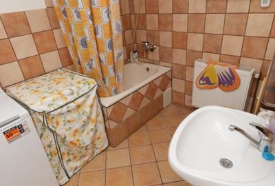 0 % Comision /Centru Istoric apartament 2 camere mobilat utilat 0 % Comision /Centru Istoric apartament 2 camere mobilat utilat - 6