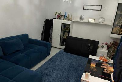 Casă cu 3 camere în Coiciu - 8