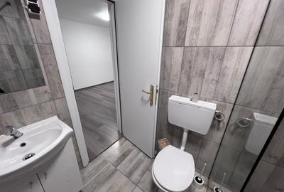 Apartament o camera,zona Maxxa - 10