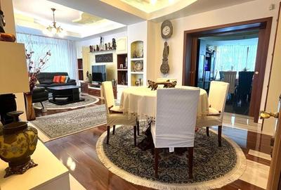 Casă cu Teren 980 Mp în Berceni - 2