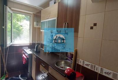 Apartament cu 3 camere semidecomandat în Pantelimon - 6