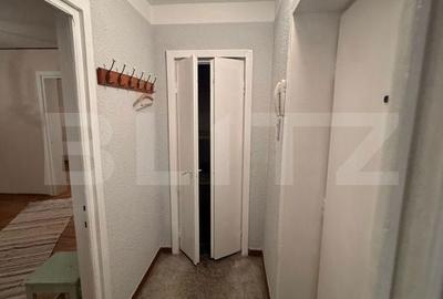 Apartament cu 3 camere decomandat în Ultracentral - 6