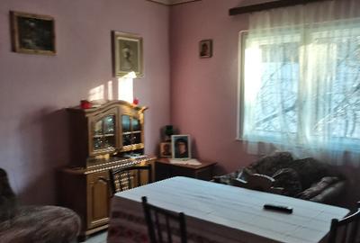 Predeal-Casa de vacanta - 9