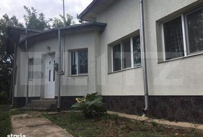 Casă cu 3 camere în Grădiștea - 17