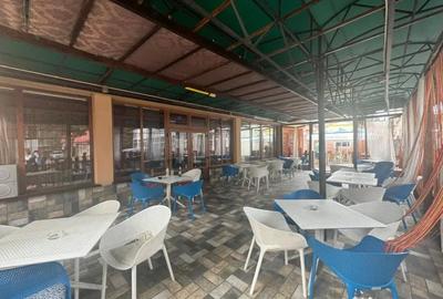 Spațiu comercial, de 500 mp, în Rădăuți - 3