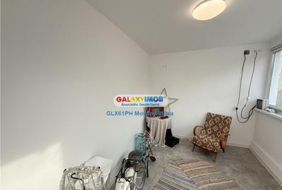 Spatiu comercial 11 mp, Ploiesti, zona Sud - 3