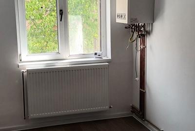 Apartament cu 2 camere semidecomandat în Exterior Vest - 3