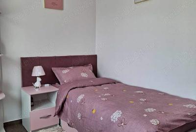 Casă cu 2 camere în Hangani - 7