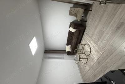 Apartament cu 3 camere decomandat în Central - 2