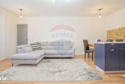 Casă cu 4 camere cu Teren 707 Mp în Vama Buzăului - 7