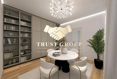 Vila Versatila pentru Afaceri de Succes Locuinta -  Locatie de Exceptie - 1