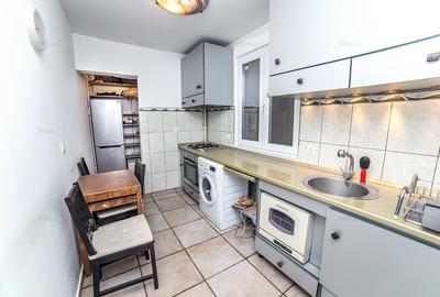 2 camere | Zona Cismigiu | Petfriendly | 15 Min Metrou Universitate - 9