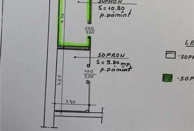 Apartament Central Cetatea Sighisoara - 5