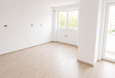 Apartament cu 4 camere decomandat în Central - 15