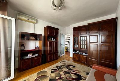 PENTHOUSE 150 MP 4 CAMERE  - CUG - 3