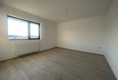 2 camere in zona Nou Grigorescu Tip Studio finalizat 2 camere in zona Nou Grigorescu Tip Studio finalizat - 3