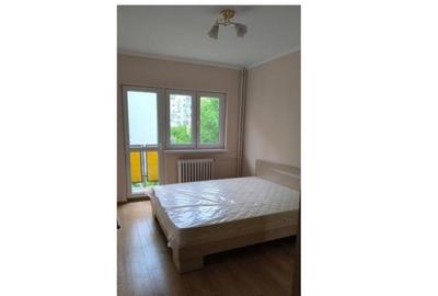 Tineretului apartament 3 camere Tineretului apartament 3 camere - 15