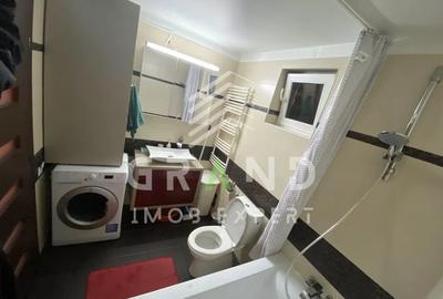 Apartament semidecomandat | 2 camere | terasa | curte comuna | Bulgaria Hornbach - 6