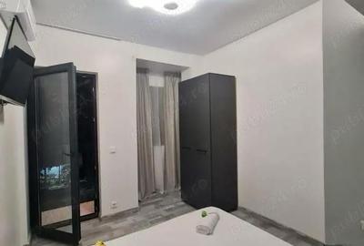 Casă cu Teren 151 Mp în Sud - 10